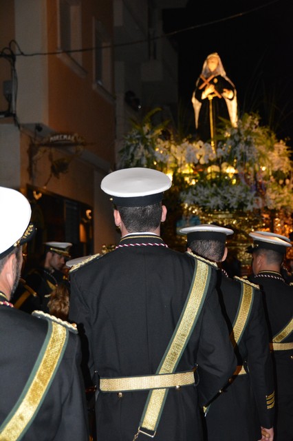 Viernes Santo Noche 2017 - 76